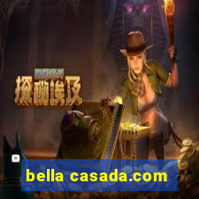 bella casada.com